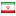 netnevesht.ir server is located in Iran